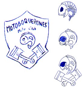 Escudo1